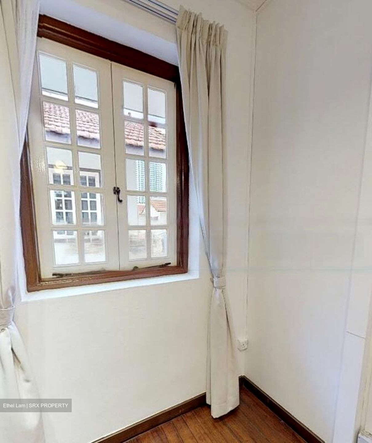 Towner Road (D12), Detached #458554571